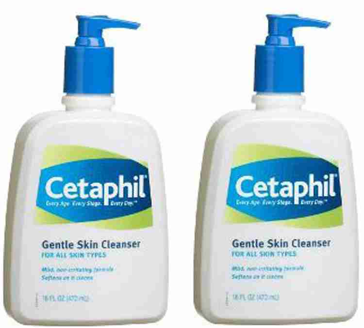 Non comedogenic face wash discount