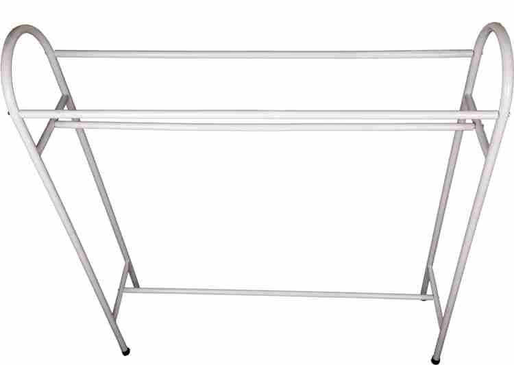 Used cloth stand online