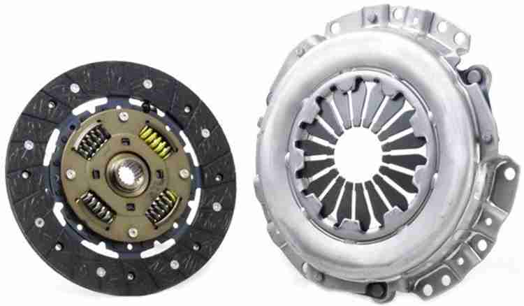 Valeo clutch plate price deals