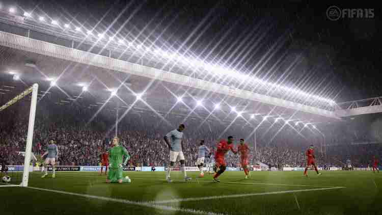 Fifa 15 xbox 360 price hotsell