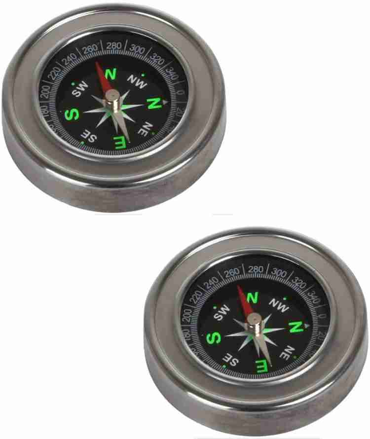 Compass online buy india discount