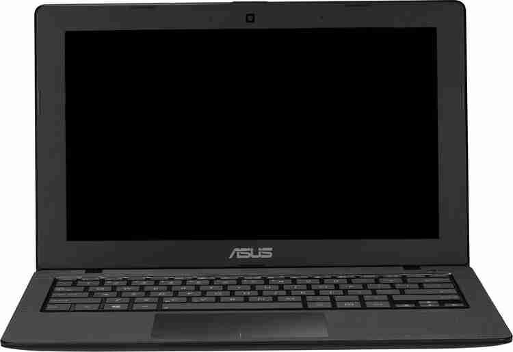 ASUS ノートパソコン X200M 新品SSD256GB Office2021 【公式通販】