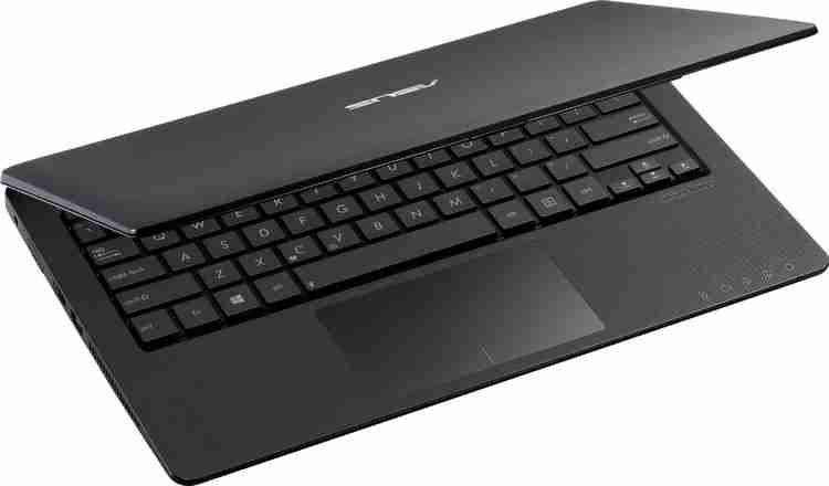 ASUS X200MA Intel Celeron Dual Core 1st Gen N2840 - (2 GB ASUS X200MA Intel Celeron Dual Core 1st Gen N2840 - (2 GB