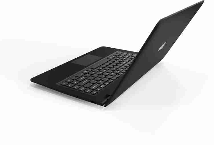 Micromax laptop clearance 4gb ram