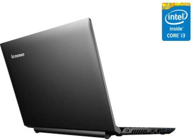 Lenovo レノボ ノートパソコン G50-70  i7-4510U  8G Lenovo レノボ ノートパソコン G50-70 i7-4510U 8G