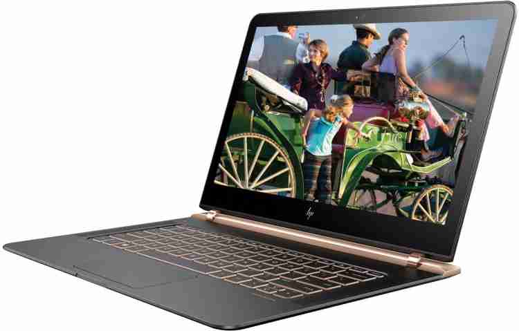 Laptop i5 7th sales generation 8gb ram