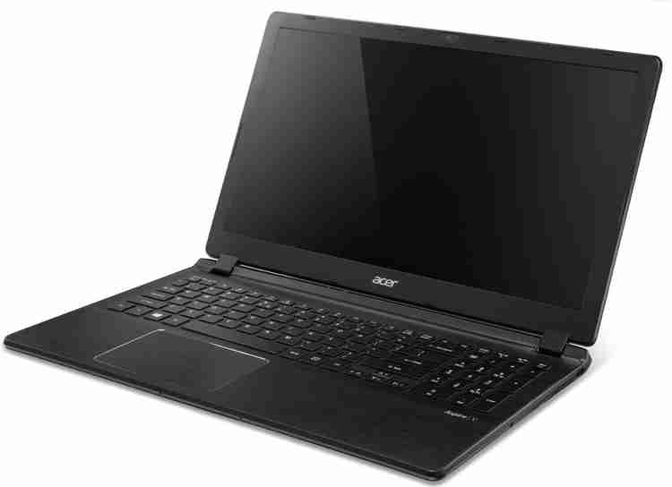 Acer Aspire V Series Intel Core i7 4th Gen - (8 GB/1 TB HDD/Linux 