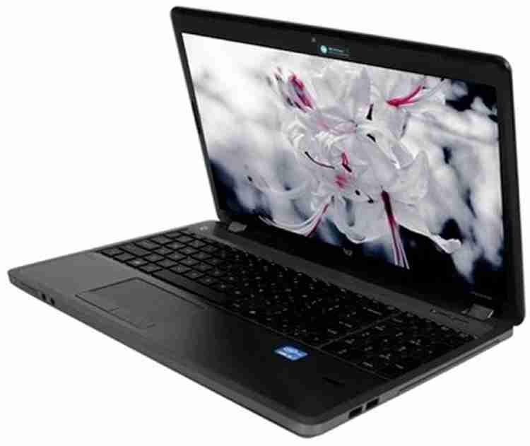 最新Win10 HP ProBook4520ｓ Celeron P4600 メモリ4GB/HDD250GB/無線/office 最新Win10 HP ProBook4520s Celeron P4600 メモリ4GB/HDD250GB/無線