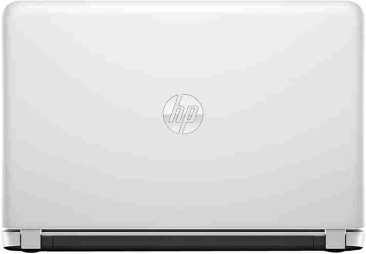 HP Pavilion Intel Core i5 5th Gen i5-5200U - (8 GB/1 TB HDD/Windows 10  Home/2 GB Graphics) 221TX Laptop Rs. Price in India - Buy HP Pavilion Intel Core  i5 5th Gen