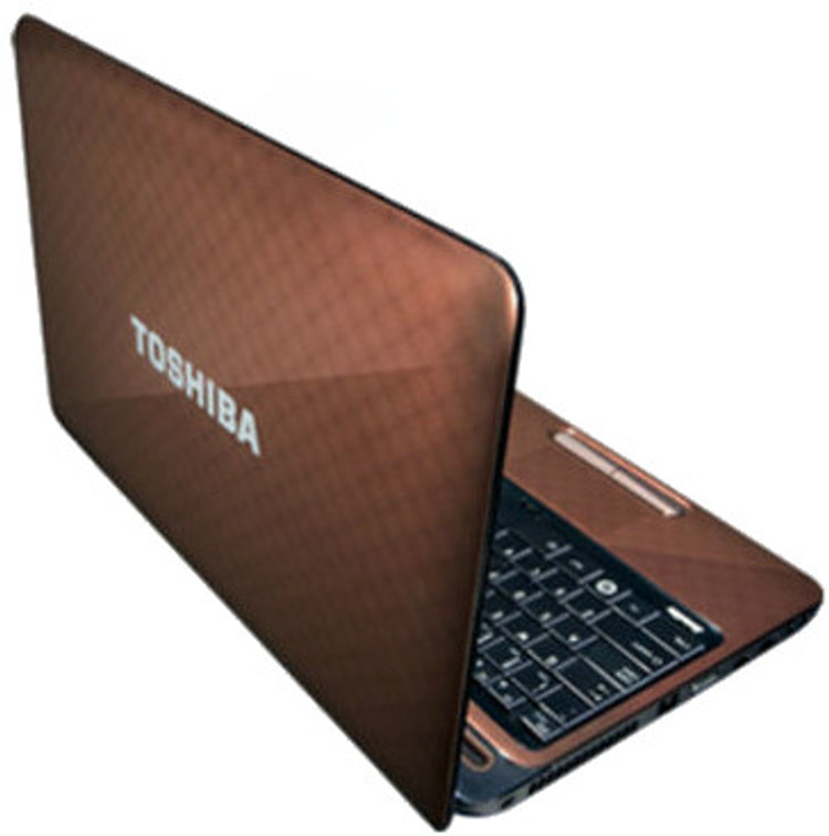 ♠︎美品☆Win11ノートパソコン☆Toshiba Satellite L750☆ ♠︎美品☆Win11ノートパソコン☆Toshiba Satellite L750☆