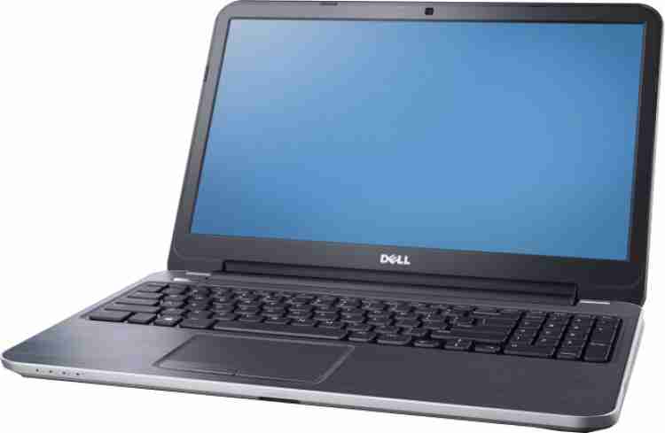 Dell Inspiron 15 15R 5521 5537 5535 5567 5548 5558 かわゆい 5721ノートパソコン用 SA