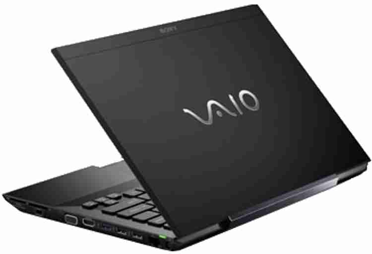 Sony VAIO VPCSA35GG Laptop (2nd Gen Ci7/ 6GB/ 750GB/ Win7 Prof/ 1GB Graph) Rs. Price in India - Buy Sony VAIO VPCSA35GG Laptop (2nd Gen Ci7/ 6GB/ 750GB/ Win7 Prof/ 1GB Graph) Sony VAIO VPCSA35GG Laptop (2nd Gen Ci7/ 6GB/ 750GB/ Win7 Prof/ 1GB Graph) Rs. Price in India - Buy Sony VAIO VPCSA35GG Laptop (2nd Gen Ci7/ 6GB/ 750GB/ Win7 Prof/ 1GB Graph)