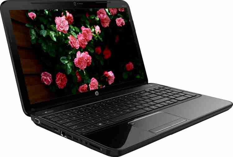 ノートPC hp - HP Pavillion G6-1110TU i5 RAM8G SSD256G HP Pavillion G6-1110TU i5 RAM8G SSD256G