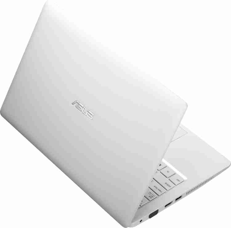 Asus laptop sale 2gb ram price