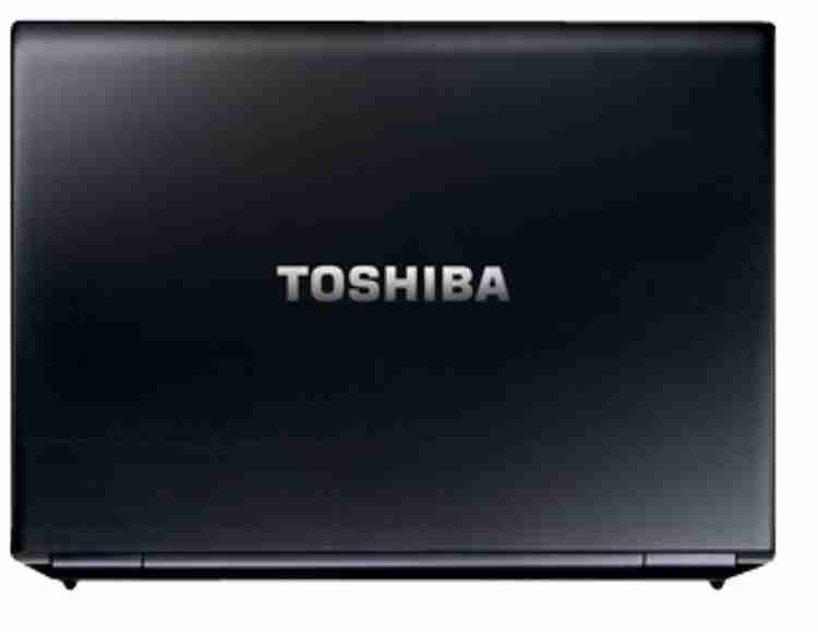 TOSHIBA一体型パソコンWin7/i5/8G/SSD500GB D711/T7CB