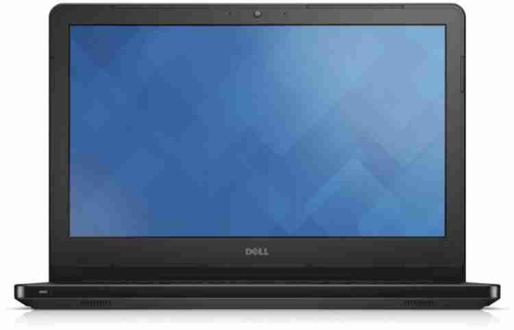 DELL 5459 Intel Core i5 6th Gen 6200U - (8 GB/1 TB HDD/Windows 10 Home/2 GB  Graphics) 5459i581tb2gbw10BG Laptop Rs. Price in India - Buy DELL 5459  Intel Core i5 6th Gen