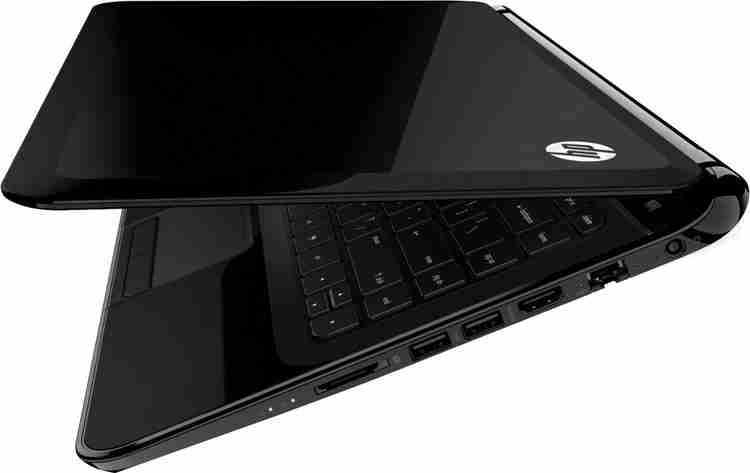 Pavilion Sleekbook 相応しく 14-b002AU 値段交渉可