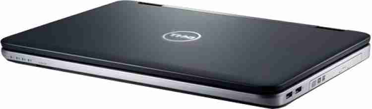 Dell Vostro 2520 Laptop (3rd Gen Ci5/ 4GB/ 500GB/ Linux) Rs. Price