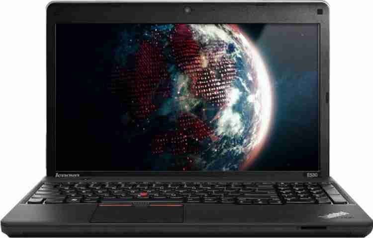 Lenovo ThinkPad E530C (33661G0) Laptop (3rd Gen Ci3/ 2GB/ 500GB