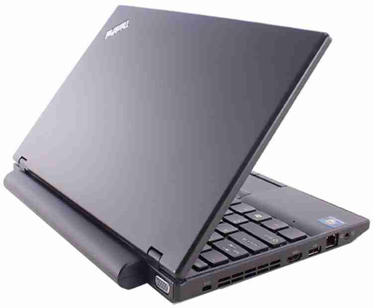 ★国内未発売★ThinkPad x120e/Windows 10 pro 64bit/SSD 120GB/メモリ 4GB ☆国内未発売☆ThinkPad x120e/Windows 10 pro 64bit/SSD 120GB/メモリ 4GB