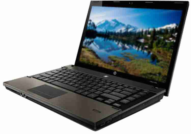 HP Probook 4420S Laptop (1st Gen Ci3/ 3GB/ 320GB/ Win7 HB HP Probook 4420S Laptop (1st Gen Ci3/ 3GB/ 320GB/ Win7 HB