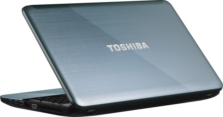 Satellite L850 i7/16GB/SSD256GB/Blu-ray (Toshiba Satellite Satellite L850 i7/16GB/SSD256GB/Blu-ray (Toshiba Satellite
