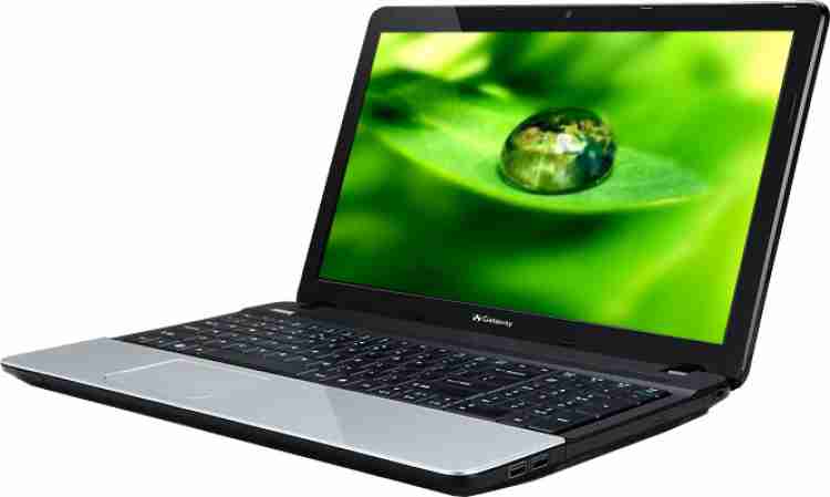 Acer Gateway NE-56R Laptop (2nd Gen Ci3/ 2GB/ 320GB/ Linux/ 128MB Graph)  (NX.Y14SI.002) Rs. Price in India - Buy Acer Gateway NE-56R Laptop (2nd Gen  Ci3/ 2GB/ 320GB/ Linux/ 128MB Graph) (NX.Y14SI.002)