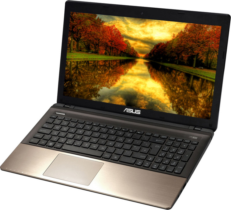 筐体のみ ASUS K55V windows8 搭載モデル HDDなし ジャンク 筐体のみ ASUS K55V windows8 搭載モデル HDDなし ジャンク