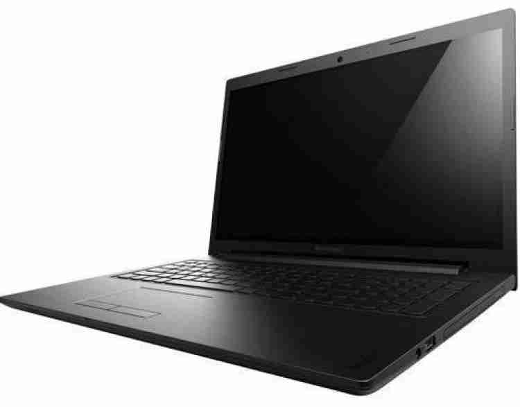 Lenovo E1 AMD APU Dual Core E1 4th Gen E1-6010 - (2 GB/500 GB HDD/Windows  8.1) G50-45 Laptop Rs. Price in India - Buy Lenovo E1 AMD APU Dual Core E1  4th