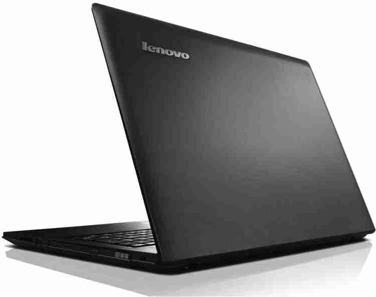 Lenovo E1 AMD APU Dual Core E1 4th Gen E1-6010 - (2 GB/500 GB HDD/Windows  8.1) G50-45 Laptop Rs. Price in India - Buy Lenovo E1 AMD APU Dual Core E1  4th