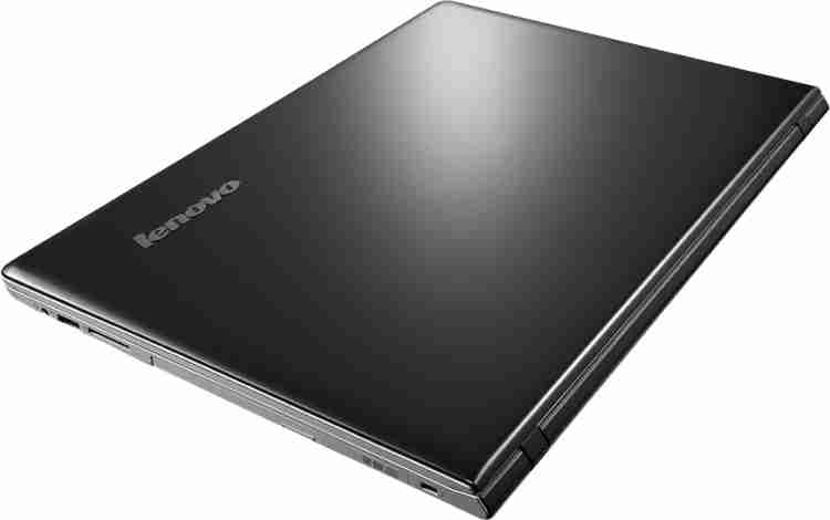 Lenovo Z51-70 Intel Core i5 5th Gen 5200U - (8 GB/1 TB HDD/Windows 10  Home/4 GB Graphics) Z51-70 Laptop Rs. Price in India - Buy Lenovo Z51-70  Intel Core i5 5th Gen