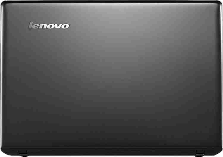 Lenovo Z51-70 Intel Core i5 5th Gen 5200U - (8 GB/1 TB HDD/Windows 10  Home/4 GB Graphics) Z51-70 Laptop Rs. Price in India - Buy Lenovo Z51-70  Intel Core i5 5th Gen