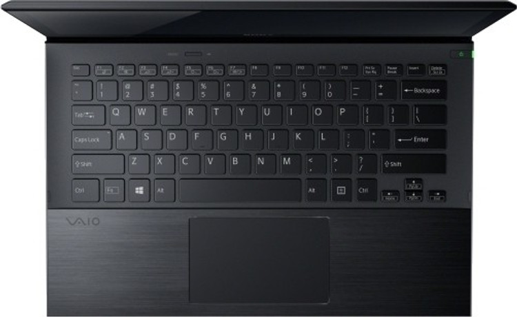 VAIOノートパソコン⭐i7⭐大容量SSD480GB⭐メモリ8GB⭐Office 【公式通販】