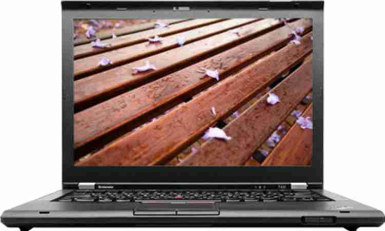 Lenovo deals t430 price