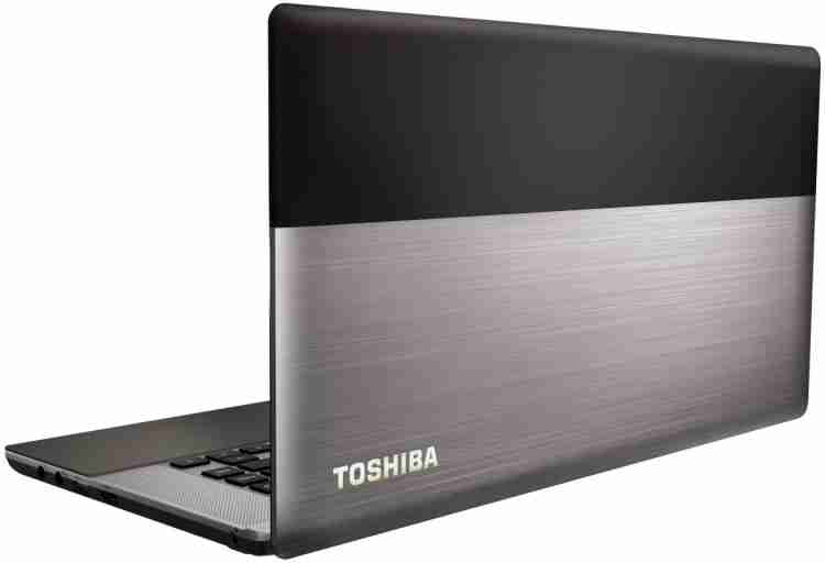 TOSHIBA Satellite Intel Core i5 3317U - (6 GB/500 GB HDD/Windows 7 Home  Basic) U840W-X0310 Laptop Rs. Price in India - Buy TOSHIBA Satellite Intel Core  i5 3317U - (6 GB/500 GB