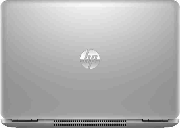 HP Intel Core i7 6th Gen 6700HQ - (16 GB/1 TB HDD/128 GB SSD 