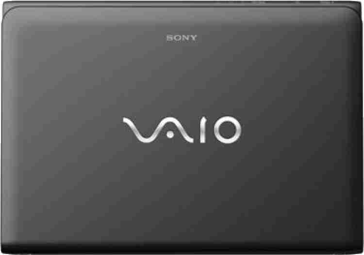 Sony vaio laptop on sale i5 4gb 500gb price