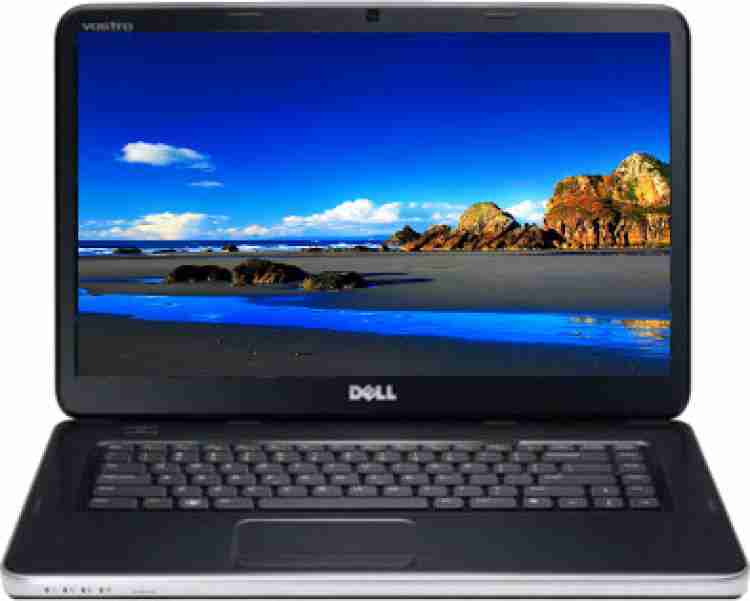 Dell Vostro 1550 Laptop (2nd Gen Ci3/ 4GB/ 500GB/ Linux) Rs. Price in India  - Buy Dell Vostro 1550 Laptop (2nd Gen Ci3/ 4GB/ 500GB/ Linux) Online -  DELL : Flipkart.com