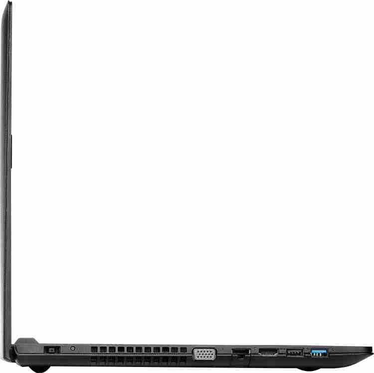 Lenovo G50-80 Intel Core i5 5th Gen 5200U - (8 GB/1 TB HDD/Windows 10  Home/2 GB Graphics) G50-80 Laptop Rs. Price in India - Buy Lenovo G50-80  Intel Core i5 5th Gen