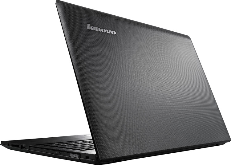 Lenovo Intel Core i3 5th Gen 5005U - (4 GB/500 GB HDD