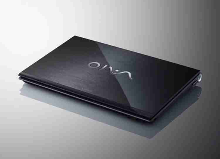 ◇取引終了 SONY VAIO VPCS11AVJ Core i7/4GB/SSD256G/WIN10/Office365