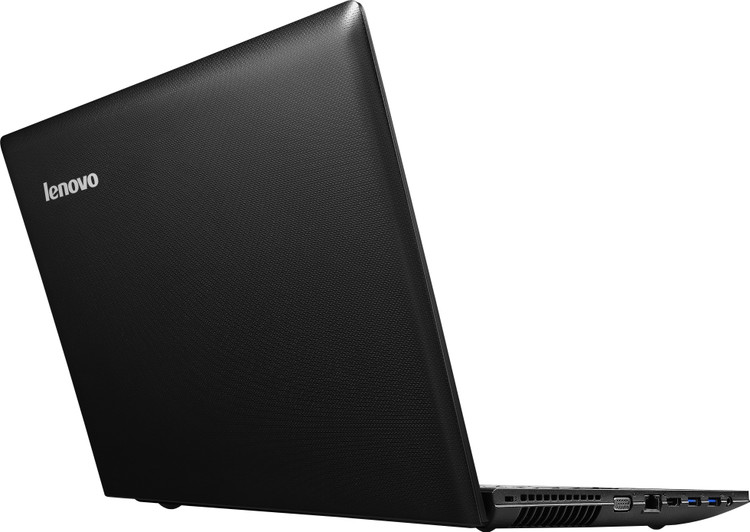 LENOVO G510 ノートパソコン Windows 11 office 付き（Lenovo