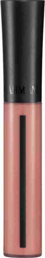 Master corrector concealer hotsell