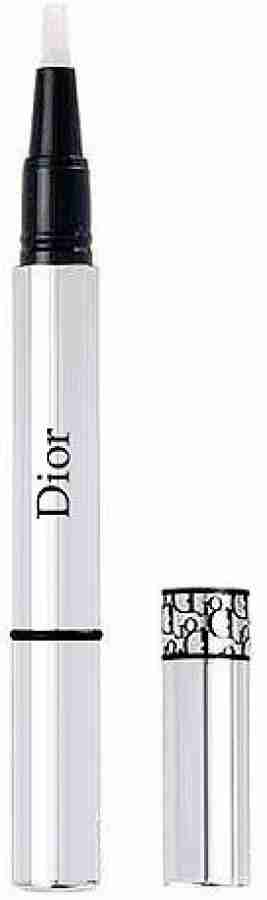 Dior skinflash radiance booster pen best sale