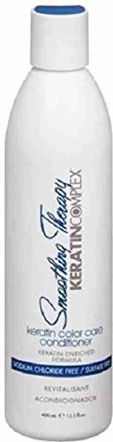 Keratin coppola complex sales