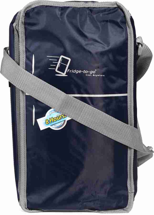 Fridge to go cooler bag cheap