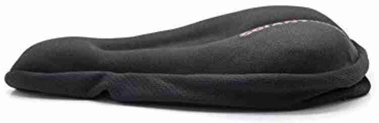 Ultrasport f outlet bike seat cover
