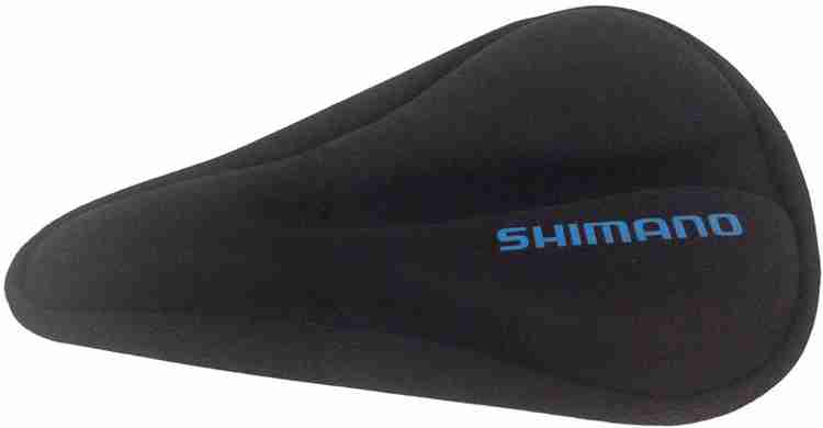 Cycle seat cover flipkart sale