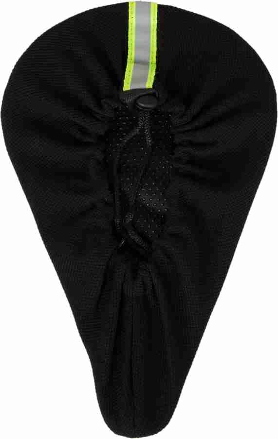 Veebo cycle seat cover store