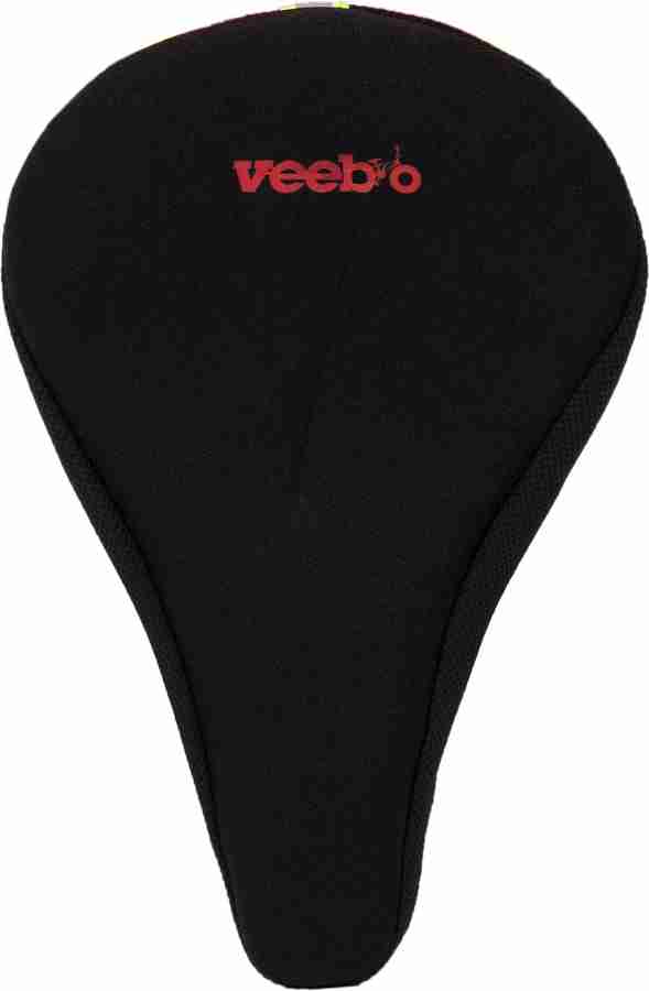 Veebo cycle bag clearance